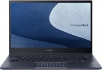 Photos - Laptop Asus ExpertBook B5 OLED B5302CEA (B5302CEA-XH74)