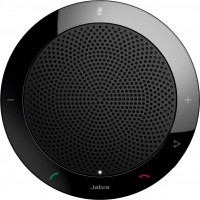 Mobile Phone Headset Jabra Speak 410 MS 