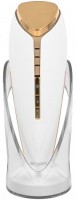 Photos - Massager Bork D688 