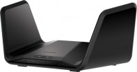 Wi-Fi NETGEAR Nighthawk RAX70 