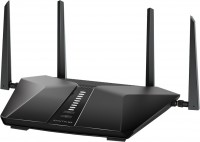 Wi-Fi NETGEAR Nighthawk RAX50 