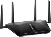 Wi-Fi NETGEAR Nighthawk RAX43 