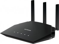 Wi-Fi NETGEAR Nighthawk RAX10 