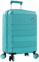 Photos - Luggage Heys Neo  S
