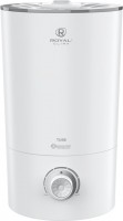 Photos - Humidifier Royal Clima Tube