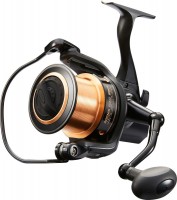 Reel Caperlan Adonis 5000 