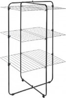 Photos - Drying Rack Metaltex Rennes 