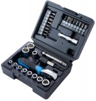 Photos - Bits / Sockets Apro 251431