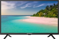 Photos - Television Supra STV-LC32LT0055W 32 "  black