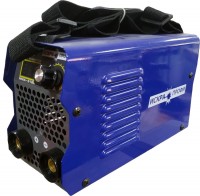 Photos - Welder Iskra Profi MMA-312DK 