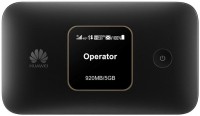 Photos - Mobile Modem Huawei E5785-92c 