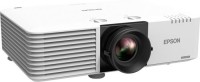 Projector Epson EB-L630SU 