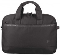 Photos - Laptop Bag Tucano Astra 13 13 "