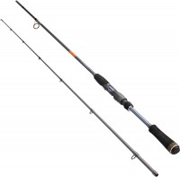 Photos - Rod Caperlan Wixom-5 210L 