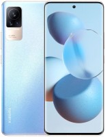 Photos - Mobile Phone Xiaomi Civi 256 GB / 8 GB