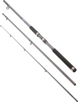 Photos - Rod Caperlan Resifight 500 LDG 3.00 