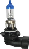 Photos - Car Bulb Tungsram Megalight Ultra +120 HB3 2pcs 