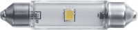 Photos - Car Bulb Philips Ultinon Pro3000 SI C5W-38 1pcs 