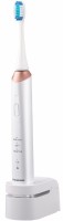 Electric Toothbrush Panasonic EW-DC12 