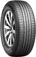 Photos - Tyre Nexen NblueHD 235/60 R16 100H 