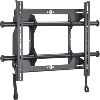 Photos - Mount/Stand Chief Fusion MSAU