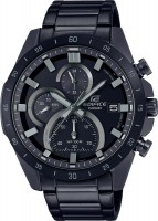 Photos - Wrist Watch Casio Edifice EFR-571MDC-1A