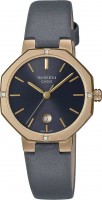 Wrist Watch Casio Sheen SHE-4543GL-8A 