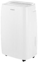 Photos - Dehumidifier Jax JD-30 