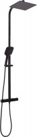 Photos - Shower System REA Jet P9411 