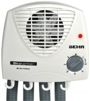 Photos - Boot Dryer Beha SKO 300T 
