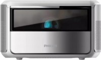 Photos - Projector Philips Screeneo S6 