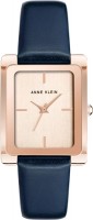 Photos - Wrist Watch Anne Klein 2706RGNV