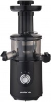 Photos - Juicer Polaris PSJ 0506 
