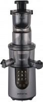 Photos - Juicer Polaris PSJ 0602 