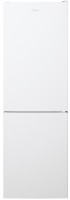 Photos - Fridge Candy CCE 3T618 FWU white