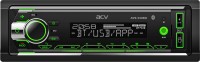 Photos - Car Stereo ACV AVS-930BG