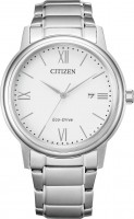 Photos - Wrist Watch Citizen AW1670-82A
