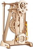 3D Puzzle UGears Pendulum 70133 