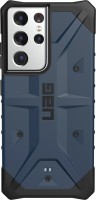 Photos - Case UAG Pathfinder for Galaxy S21 Ultra
