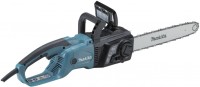 Photos - Power Saw Makita UC4051AK