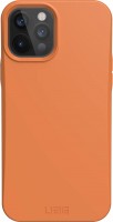 Photos - Case UAG Outback for iPhone 12/12 Pro