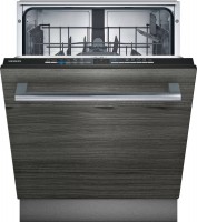 Photos - Integrated Dishwasher Siemens SE 61IX12 TE 