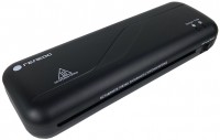 Photos - Laminator Heleos LM A4 Start 