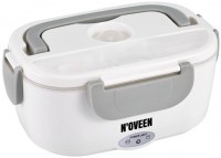 Food Container Noveen LB2410 