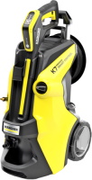 Pressure Washer Karcher K 7 Premium Smart Control Home (1.317-233.0) 