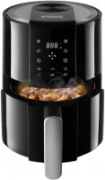 Photos - Fryer KITFORT KT-2225