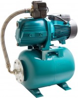 Photos - Pressure Tank Unit Aquatica 775386/24 
