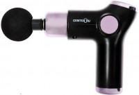 Photos - Massager Centek CT-2601 