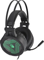 Photos - Headphones A4Tech Bloody G530S 