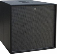 Photos - Subwoofer HK Audio CAD 115
